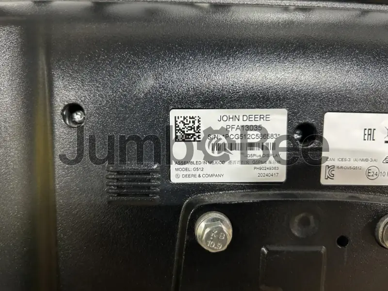 https://prod-jumbo.nyc3.cdn.digitaloceanspaces.com/product/15337/fa3bb91c257fafdc361dba55e16aef5a_medium.webp
