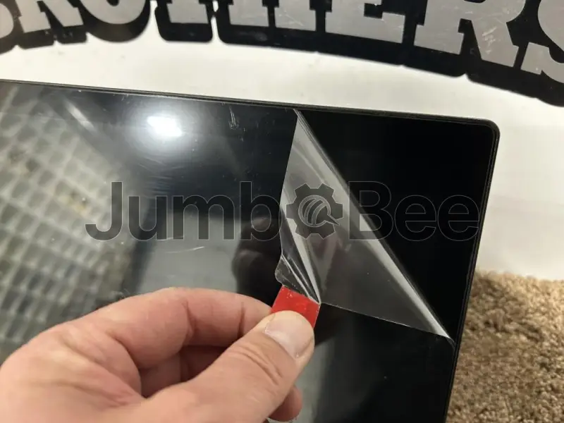 https://prod-jumbo.nyc3.cdn.digitaloceanspaces.com/product/15338/7c3f9ef366279755ed1c5a8a7178f541_medium.webp
