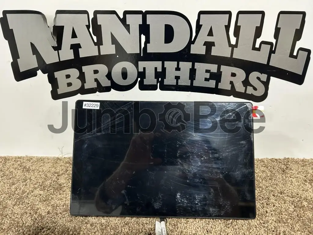 John Deere G5 PLUS - Usado en Venta — foto 1 de 4
