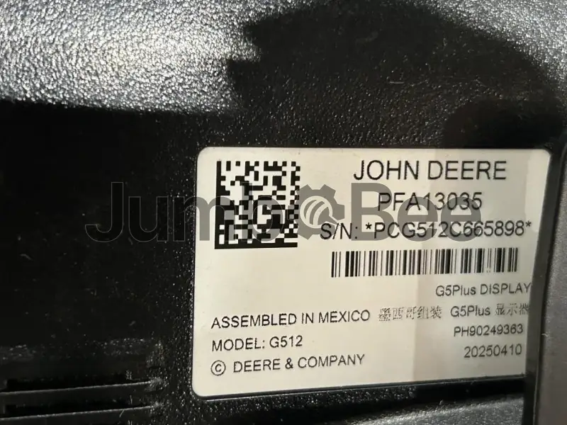 https://prod-jumbo.nyc3.cdn.digitaloceanspaces.com/product/15338/cca863c40ce5ec7b7c0808b96b392b8e_medium.webp