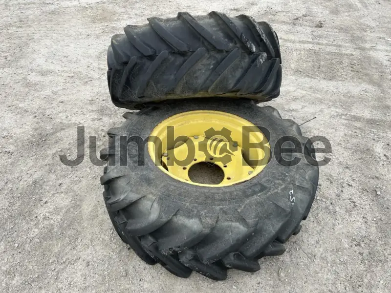 https://prod-jumbo.nyc3.cdn.digitaloceanspaces.com/product/15339/4aa943efaa6fd7da4f20d0cae6505fea_medium.webp