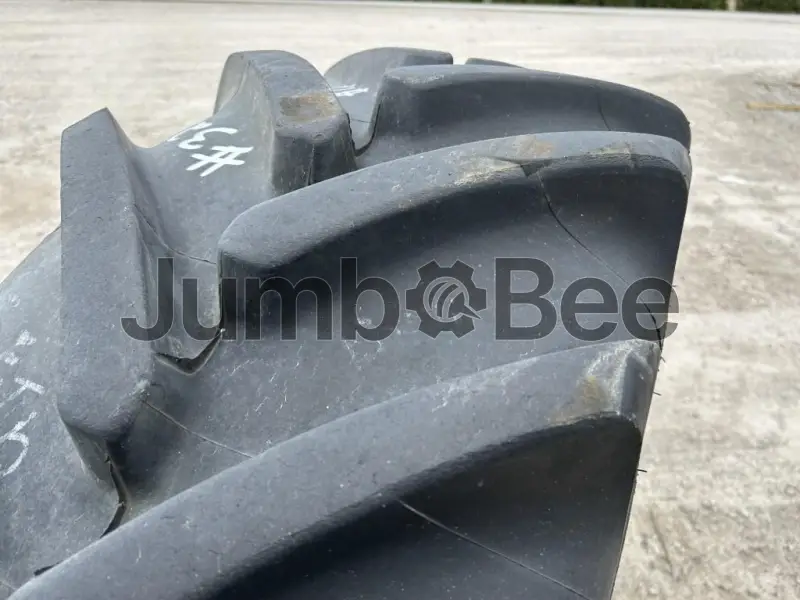 https://prod-jumbo.nyc3.cdn.digitaloceanspaces.com/product/15339/7586d77976edc09231c8f48e1592d0f4_medium.webp