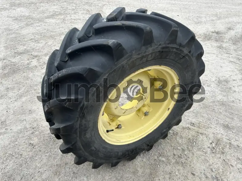 https://prod-jumbo.nyc3.cdn.digitaloceanspaces.com/product/15339/a2bee4286304f9eb0f2de15d1bdb6f41_medium.webp