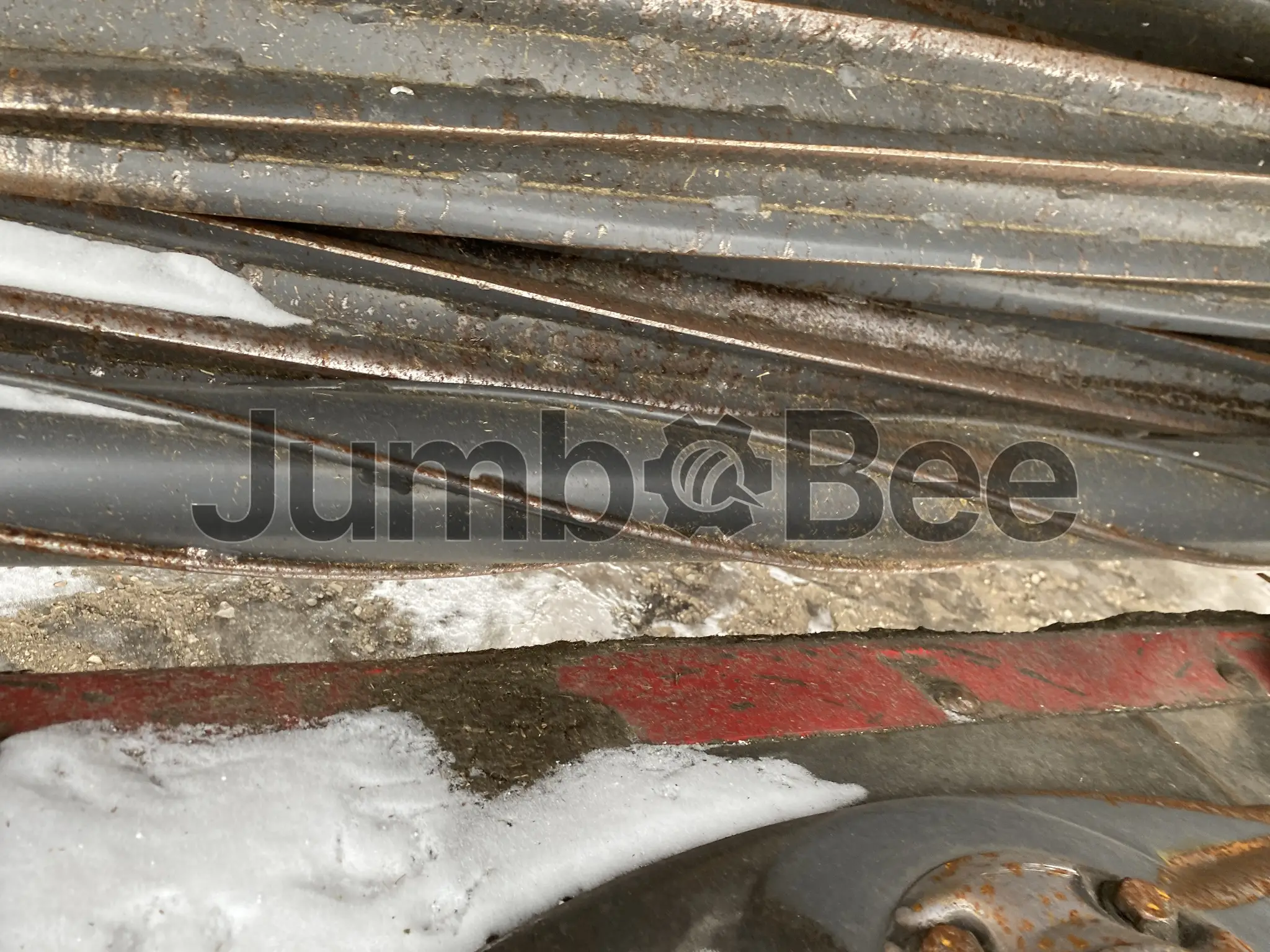 https://prod-jumbo.nyc3.cdn.digitaloceanspaces.com/product/1534/9f9805d894fadab63d97397f5a829da9.webp
