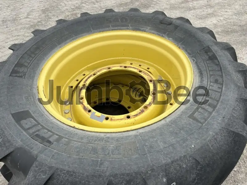 https://prod-jumbo.nyc3.cdn.digitaloceanspaces.com/product/15340/424f3d02e9b783ae4ea6d071c7170893_medium.webp