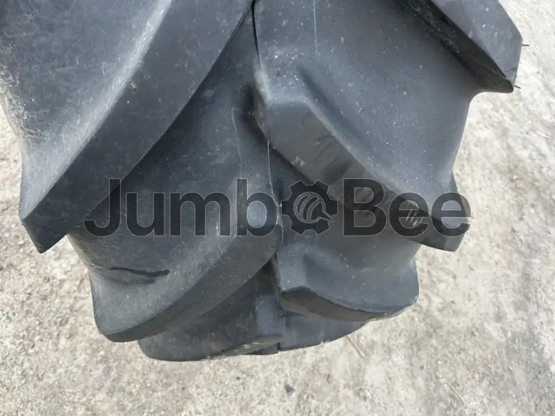 https://prod-jumbo.nyc3.cdn.digitaloceanspaces.com/product/15340/b783989f7f24959ced39fff1fe1b1dce_medium.webp