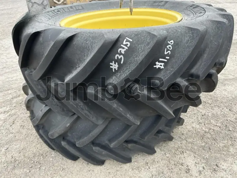 https://prod-jumbo.nyc3.cdn.digitaloceanspaces.com/product/15340/c154251080ba414fc6bc11e44ef38f46_medium.webp