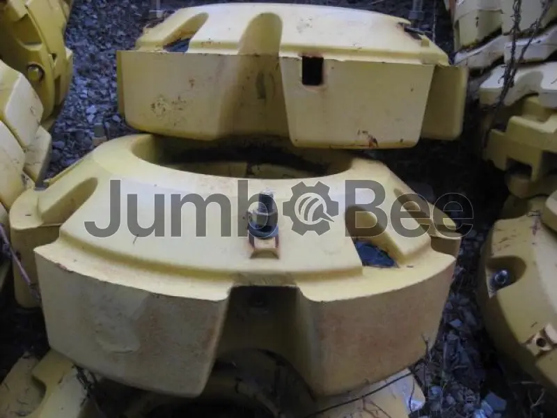 https://prod-jumbo.nyc3.cdn.digitaloceanspaces.com/product/15342/1ab5d9ec516e022120c28cb88e7f5fa7_medium.webp