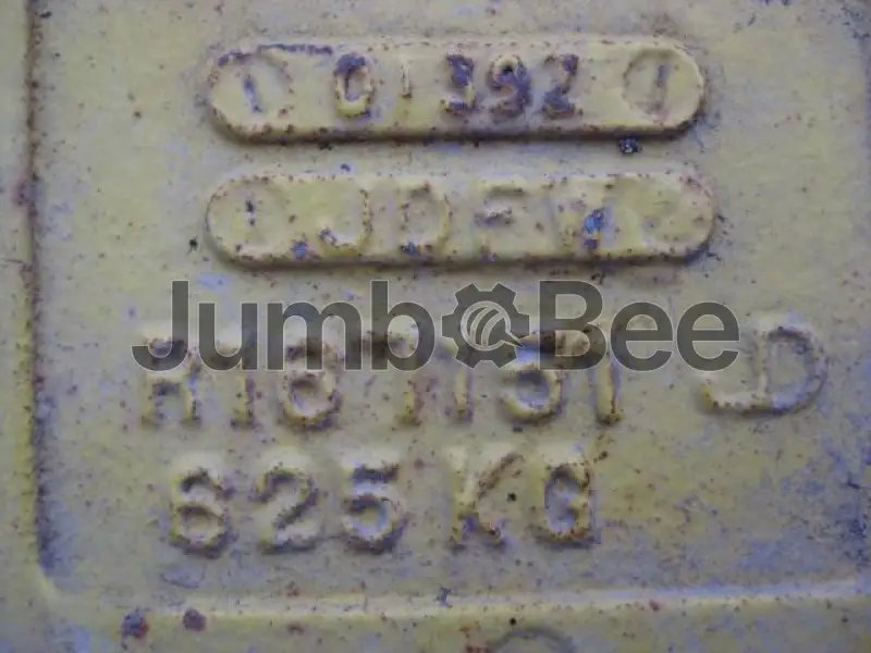 https://prod-jumbo.nyc3.cdn.digitaloceanspaces.com/product/15342/4e40b196bbc339b71970caecb2e2e879_medium.webp
