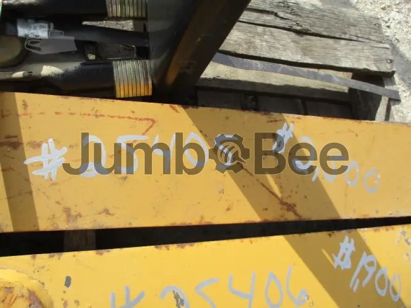 https://prod-jumbo.nyc3.cdn.digitaloceanspaces.com/product/15344/1f5a01dca0f69beb0a9539921344f8a6_medium.webp