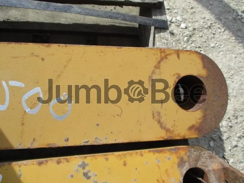 https://prod-jumbo.nyc3.cdn.digitaloceanspaces.com/product/15344/792330531b7f8f215417932fbe7bf789_medium.webp