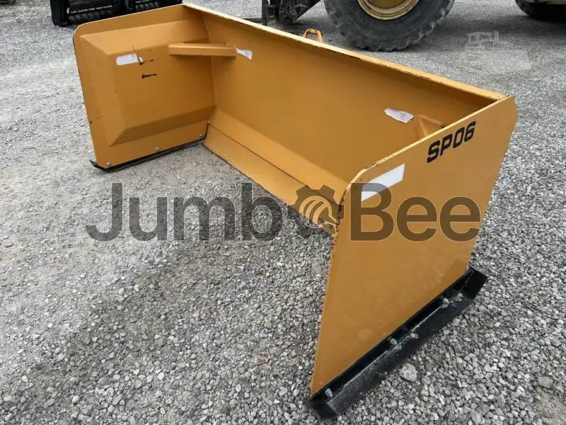 https://prod-jumbo.nyc3.cdn.digitaloceanspaces.com/product/15345/40d592fd06eedfb078dd7fc667c8efa0_medium.webp