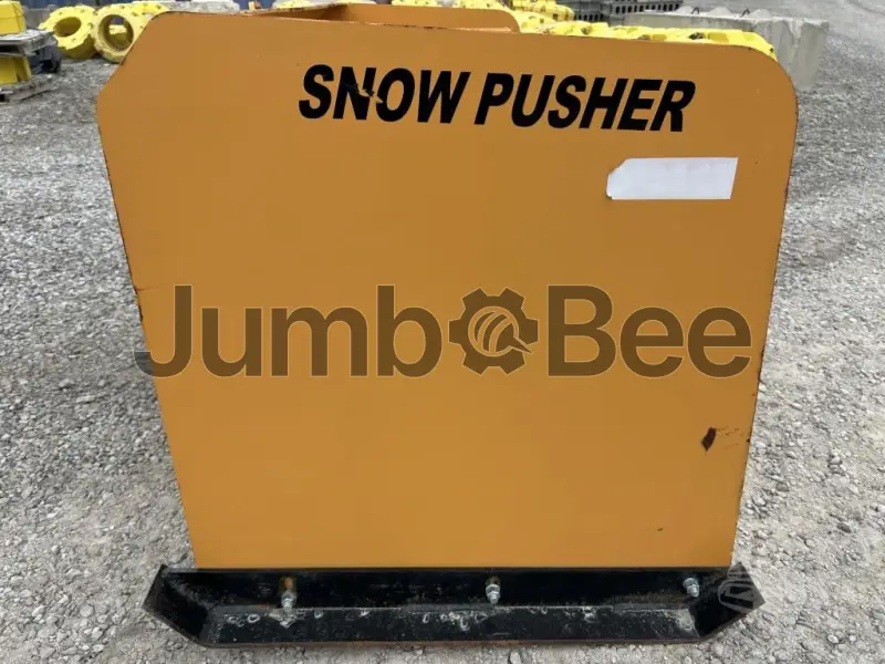 https://prod-jumbo.nyc3.cdn.digitaloceanspaces.com/product/15345/6d2f386803acc5ddfa154281505cc441_medium.webp