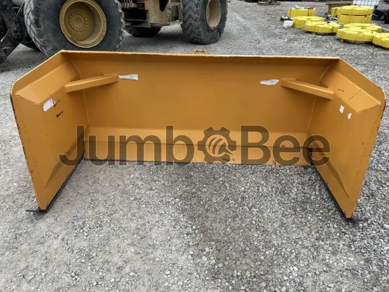 https://prod-jumbo.nyc3.cdn.digitaloceanspaces.com/product/15345/733c5ea458c5a972d6f12706c7a75a90_medium.webp