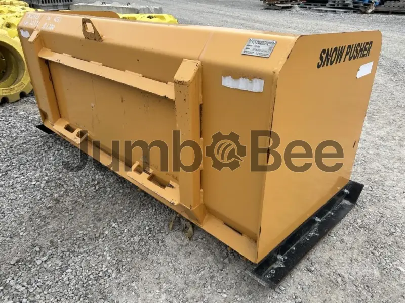 https://prod-jumbo.nyc3.cdn.digitaloceanspaces.com/product/15345/7dcd6cf6204d414b3a2dadd9685d3128_medium.webp