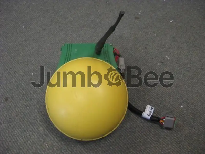 https://prod-jumbo.nyc3.cdn.digitaloceanspaces.com/product/15346/ebfa1c84091586c88e302a436d1c3c06_medium.webp