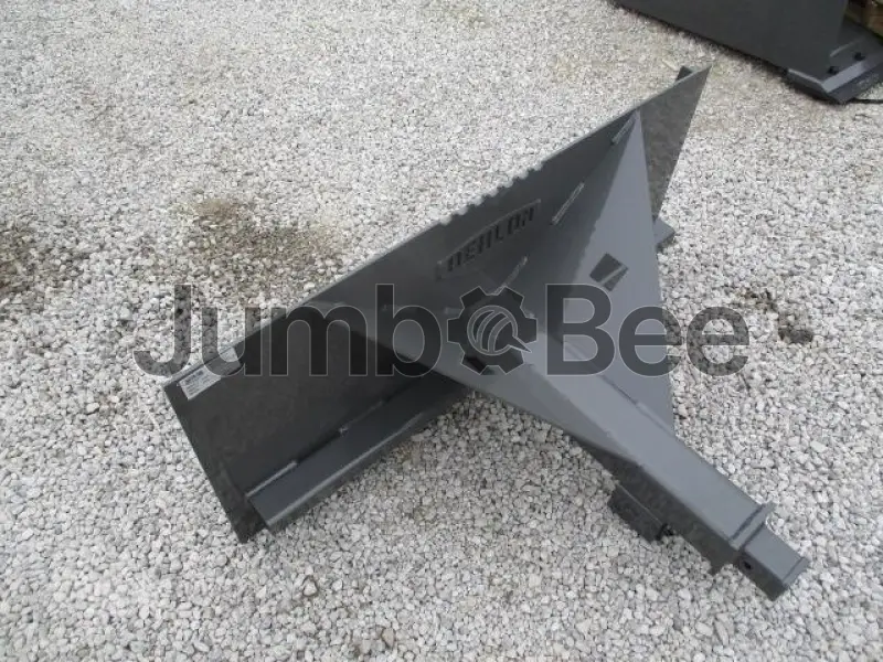 https://prod-jumbo.nyc3.cdn.digitaloceanspaces.com/product/15348/1f4630f4de3dc0aec8ef69779002c251_medium.webp