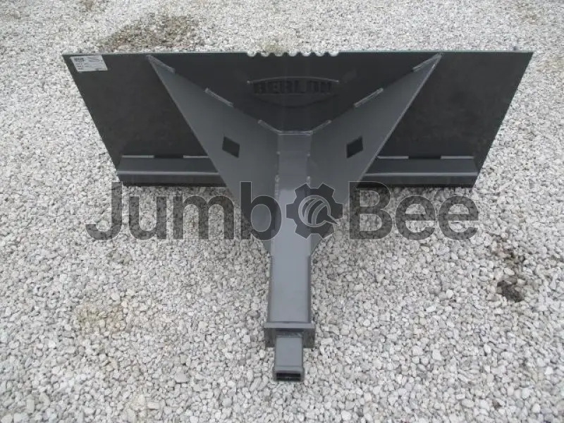 https://prod-jumbo.nyc3.cdn.digitaloceanspaces.com/product/15348/2aeb2a108aea135892ffee769f2deb36_medium.webp