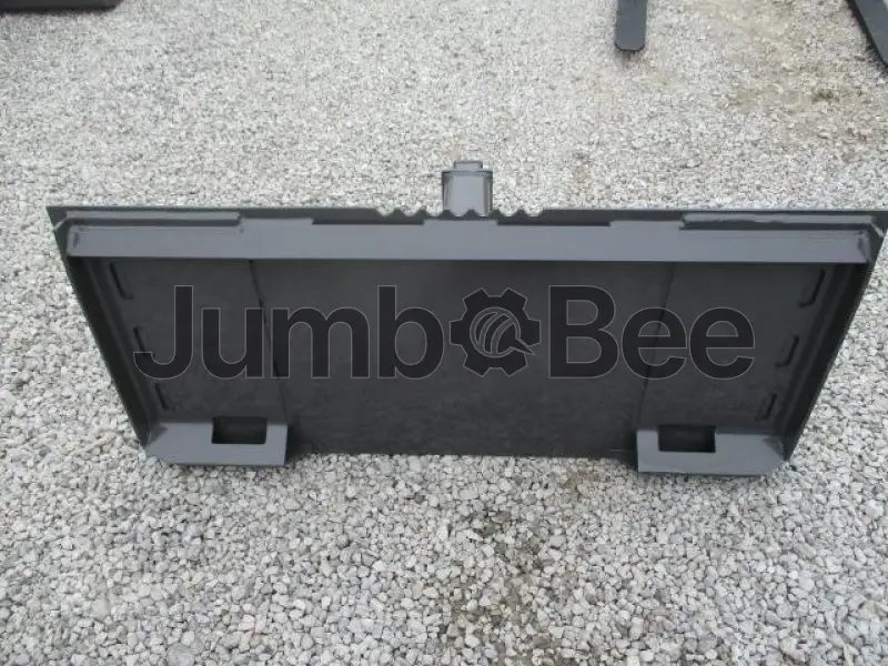 https://prod-jumbo.nyc3.cdn.digitaloceanspaces.com/product/15348/71627a0fc5595a82032e3c66f2fc27c7_medium.webp