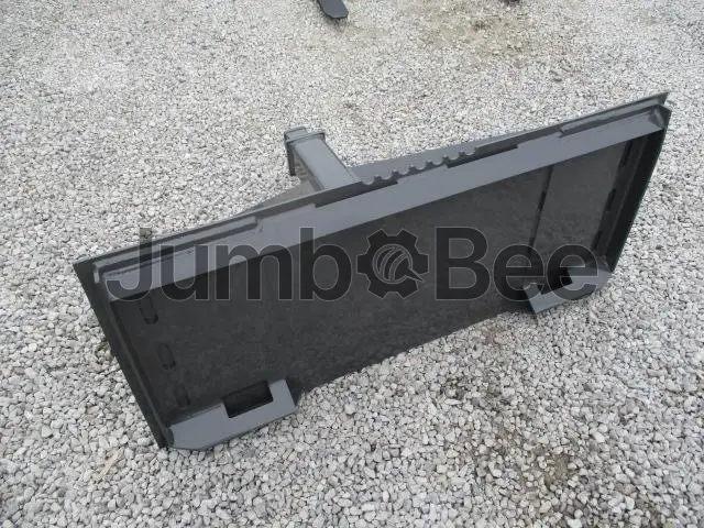 BERLON TMV-R - Usado en Venta — foto 1 de 8