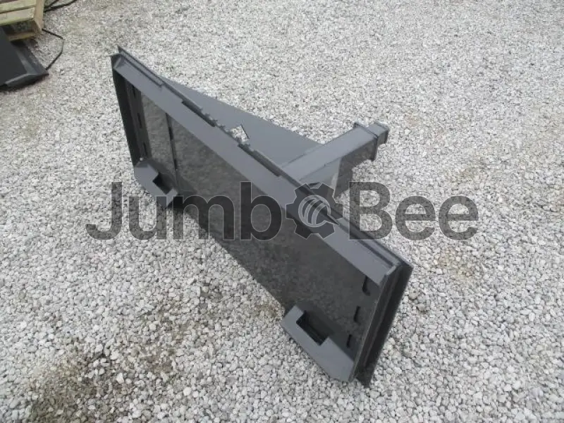https://prod-jumbo.nyc3.cdn.digitaloceanspaces.com/product/15348/b5e0e1a3eb27f8e1bf03d8f09f2c6427_medium.webp
