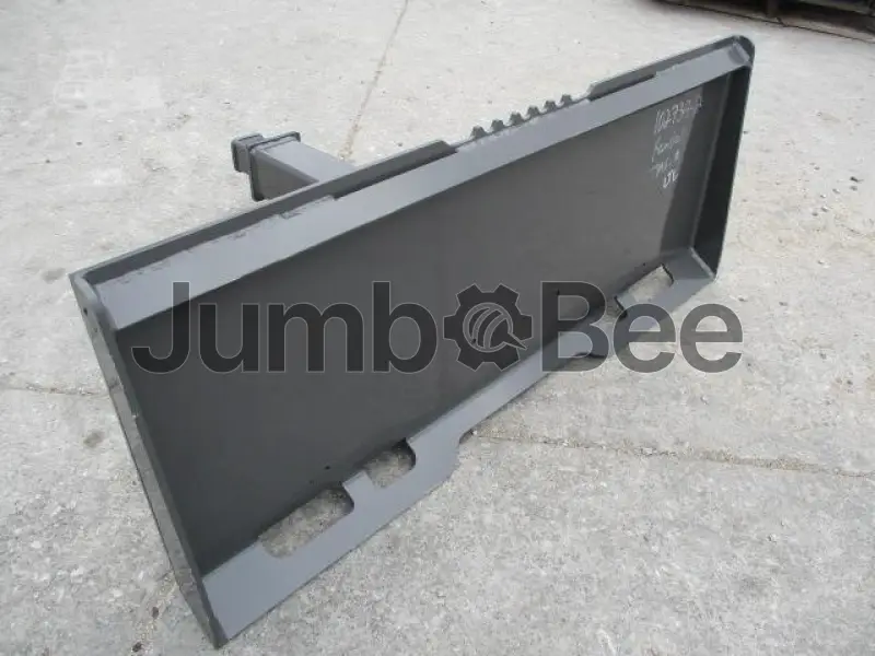 https://prod-jumbo.nyc3.cdn.digitaloceanspaces.com/product/15352/52e64d3f4d6cc6fe61a5a22764fc25e9_medium.webp