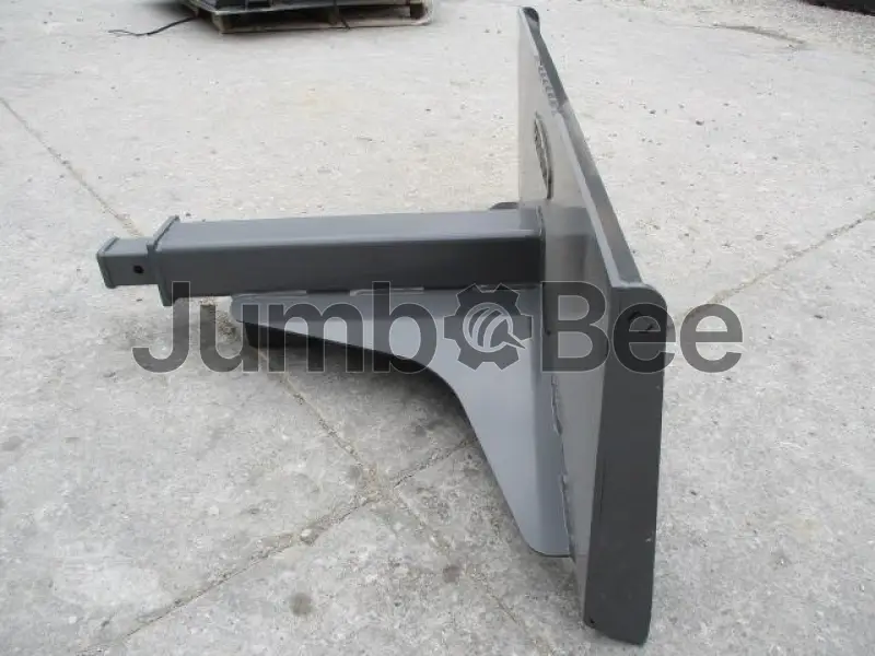 https://prod-jumbo.nyc3.cdn.digitaloceanspaces.com/product/15352/7966f3359dc0df2e13953f775f7ff504_medium.webp