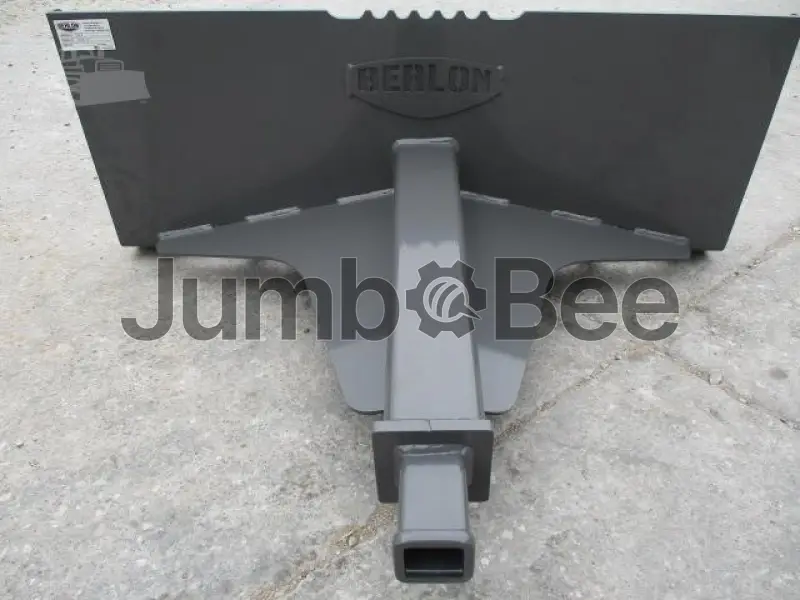 https://prod-jumbo.nyc3.cdn.digitaloceanspaces.com/product/15352/a490b107074486fdb683b8044d27bdb9_medium.webp