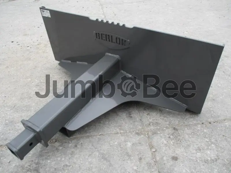 https://prod-jumbo.nyc3.cdn.digitaloceanspaces.com/product/15352/a6d5c519d01d2e059263ea5453defac9_medium.webp