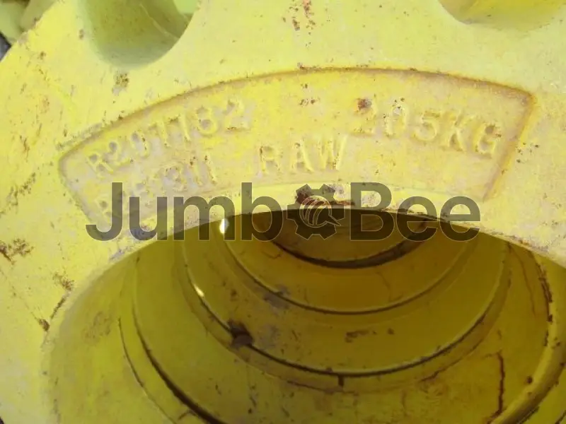 https://prod-jumbo.nyc3.cdn.digitaloceanspaces.com/product/15354/2ec4adf27023e2a4b51fd6609bea5907_medium.webp