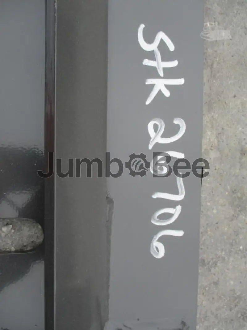 https://prod-jumbo.nyc3.cdn.digitaloceanspaces.com/product/15355/2fe786dff552996b126d5dc7aae55676_medium.webp
