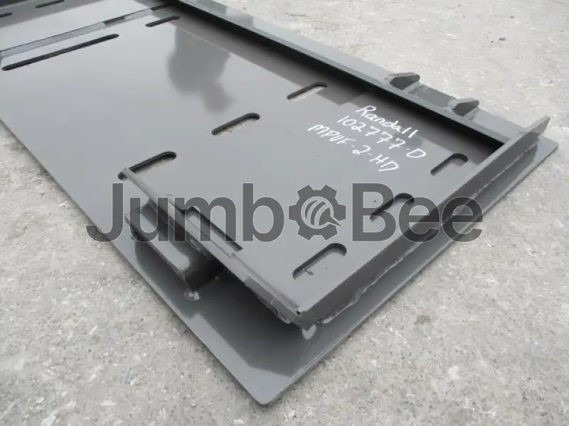 https://prod-jumbo.nyc3.cdn.digitaloceanspaces.com/product/15355/814a7a858999bd4898684e4247825a82_medium.webp