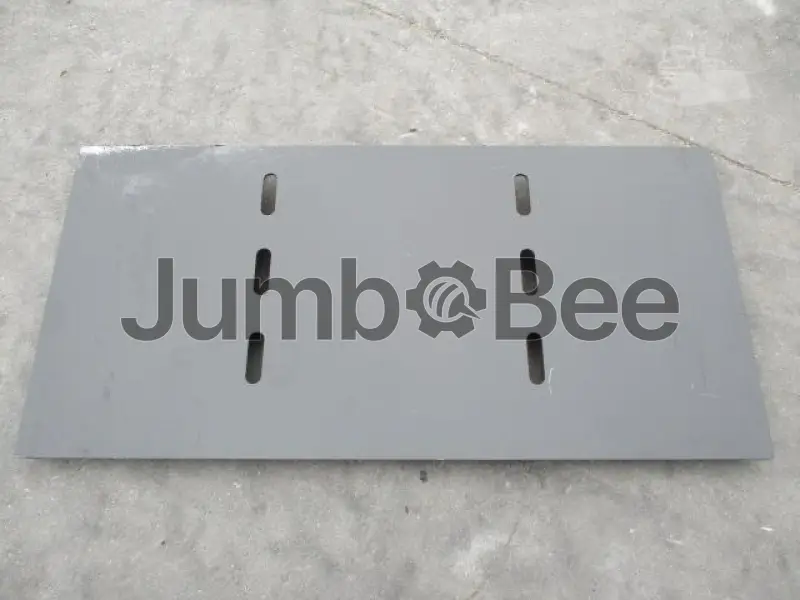 https://prod-jumbo.nyc3.cdn.digitaloceanspaces.com/product/15355/91a74a5bc44945f8c17e08be5114b1ca_medium.webp
