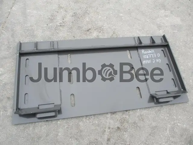 BERLON MPUF2HD 2024 - Nuevo en Venta — foto 1 de 6