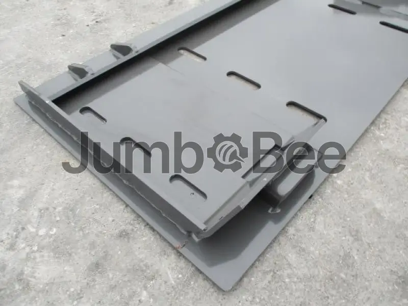 https://prod-jumbo.nyc3.cdn.digitaloceanspaces.com/product/15356/021a7994d699d48ed2da8bf3fee69dcc_medium.webp