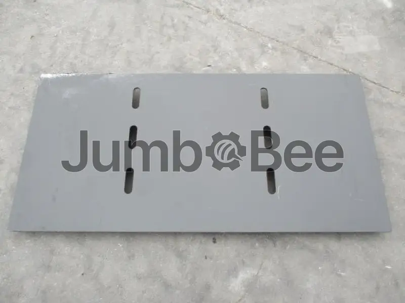 https://prod-jumbo.nyc3.cdn.digitaloceanspaces.com/product/15356/6fecc3f3ccd6be29de1fbdbe4f5f19c8_medium.webp