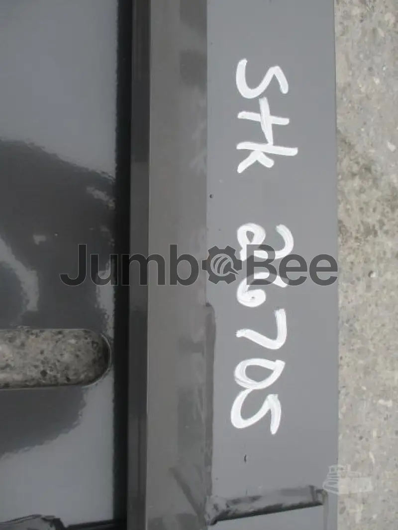 https://prod-jumbo.nyc3.cdn.digitaloceanspaces.com/product/15356/b7d167106e006f27ae0ae8770e186a88_medium.webp