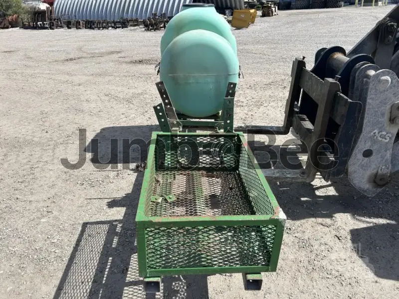 https://prod-jumbo.nyc3.cdn.digitaloceanspaces.com/product/15357/1f2b6feef0708db6fd36fdf401d17b20_medium.webp