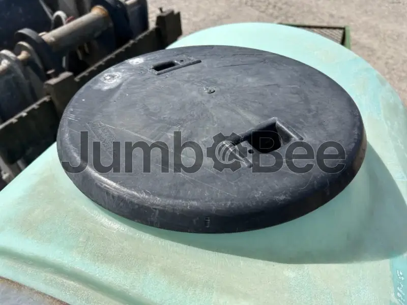 https://prod-jumbo.nyc3.cdn.digitaloceanspaces.com/product/15357/abe1017b6a5a70d881c8bd7bf840d322_medium.webp