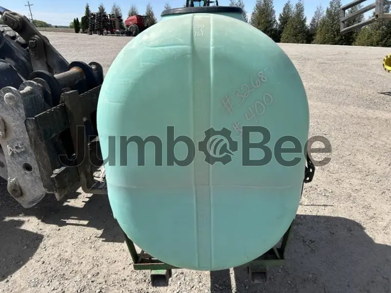 https://prod-jumbo.nyc3.cdn.digitaloceanspaces.com/product/15357/b588ed0328c8526a1c7457acac25f700_medium.webp