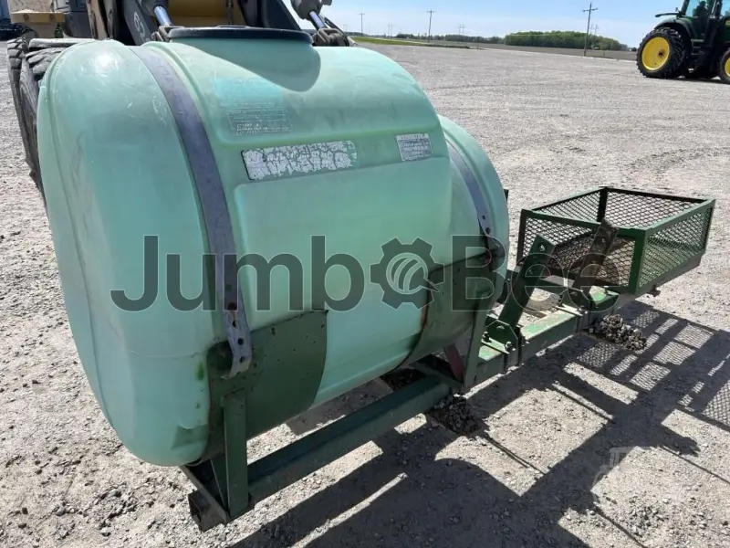 https://prod-jumbo.nyc3.cdn.digitaloceanspaces.com/product/15357/f3cb3b22c7999b916f382991ee335b4d_medium.webp