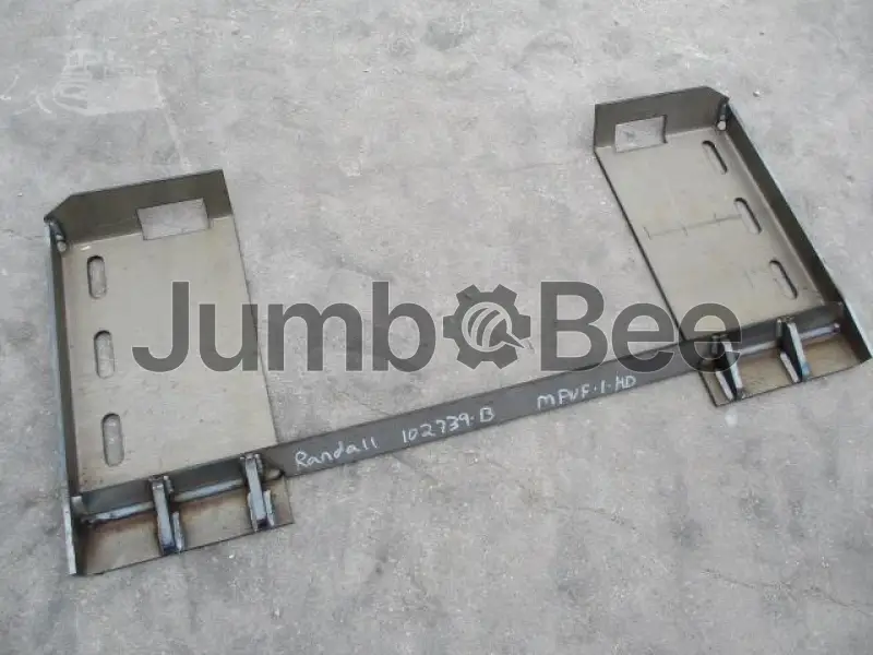 https://prod-jumbo.nyc3.cdn.digitaloceanspaces.com/product/15359/e45738cedd3af8b5395c21da5d441d76_medium.webp