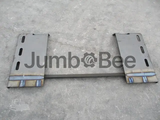 BERLON MPUF1HD 2024 - Nuevo en Venta — foto 1 de 6