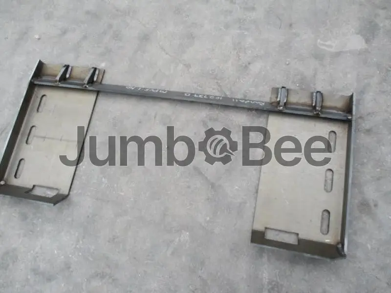 https://prod-jumbo.nyc3.cdn.digitaloceanspaces.com/product/15363/1c271ae838ffaf07da53143a3f59a6fa_medium.webp