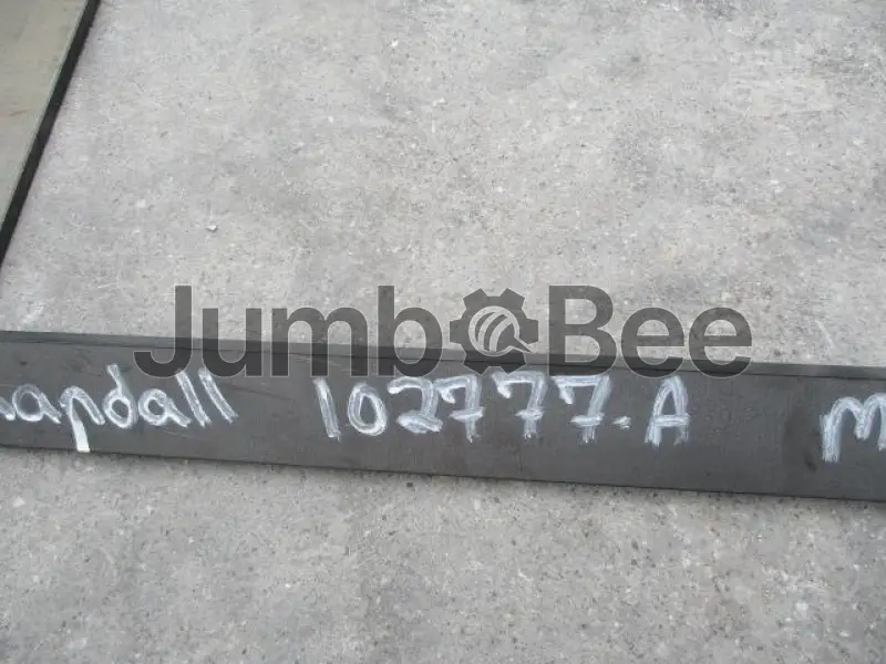 https://prod-jumbo.nyc3.cdn.digitaloceanspaces.com/product/15363/4b456acc9e5f8d9c17c748829a89bad2_medium.webp