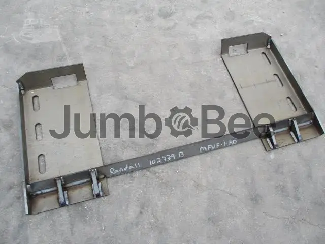BERLON MPUF1HD 2024 - Nuevo en Venta — foto 1 de 6