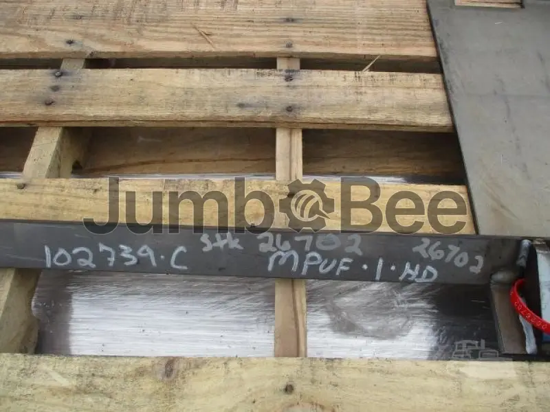 https://prod-jumbo.nyc3.cdn.digitaloceanspaces.com/product/15364/0001f3ea5ea8d1347bd473ea1a730ae9_medium.webp
