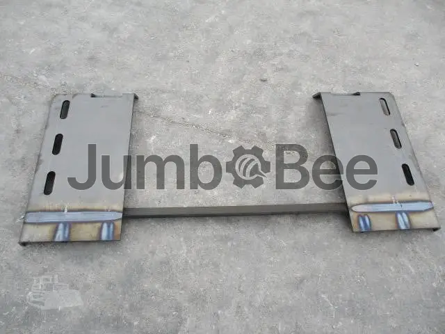 BERLON MPUF1HD 2024 - Nuevo en Venta — foto 1 de 5