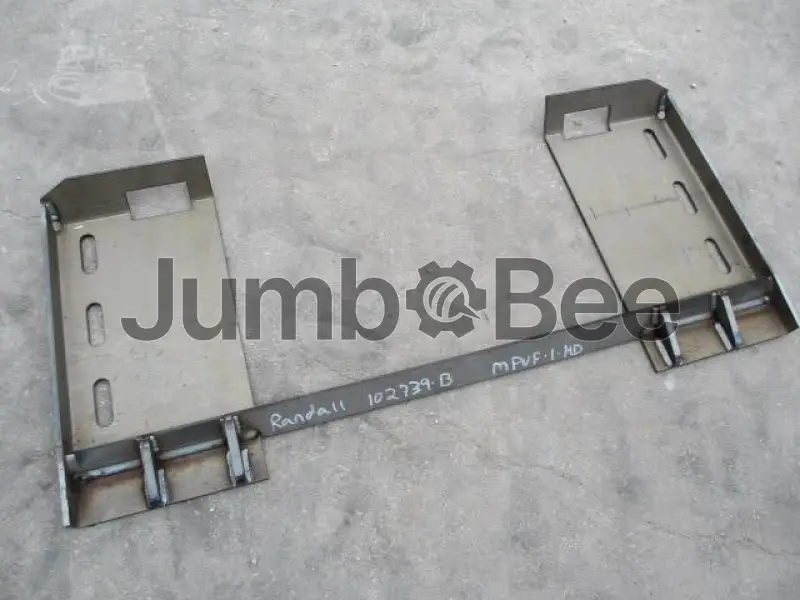 https://prod-jumbo.nyc3.cdn.digitaloceanspaces.com/product/15364/fa92e92245d3505e3d32247a78a70e49_medium.webp
