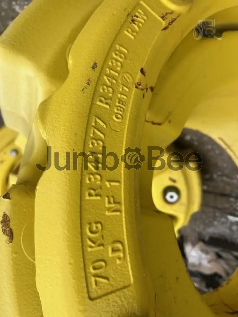 https://prod-jumbo.nyc3.cdn.digitaloceanspaces.com/product/15365/25175fafa18b11fc1d4abe35d861689a_medium.webp